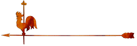 Delsart Couverture