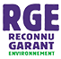 logo2